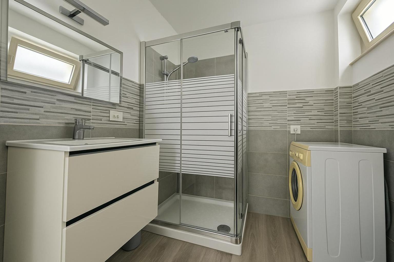 Etnapartment 2 지아르디니낙소스 외부 사진